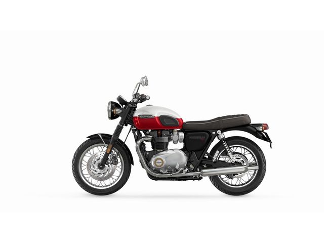triumph - bonneville-t-120