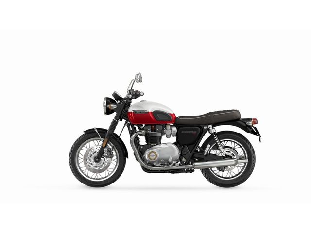 triumph - bonneville-t-120