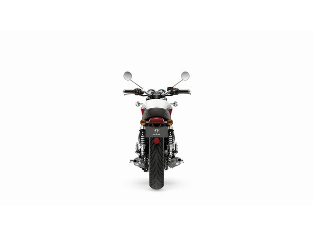 triumph - bonneville-t-120