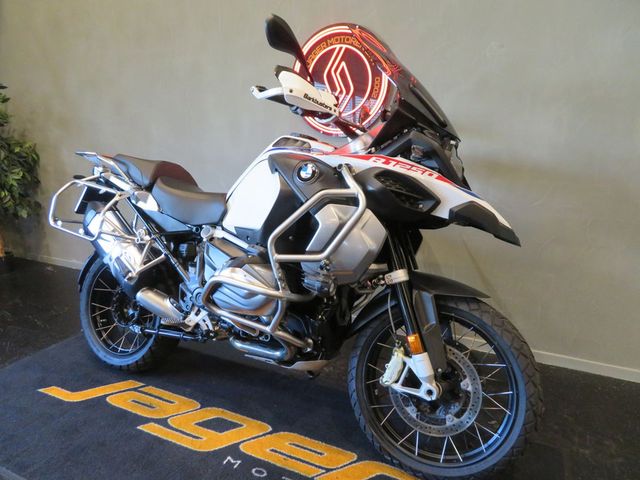 bmw - r-1250-gs-adventure