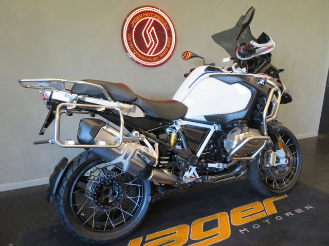 bmw - r-1250-gs-adventure