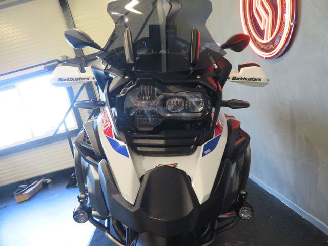 bmw - r-1250-gs-adventure