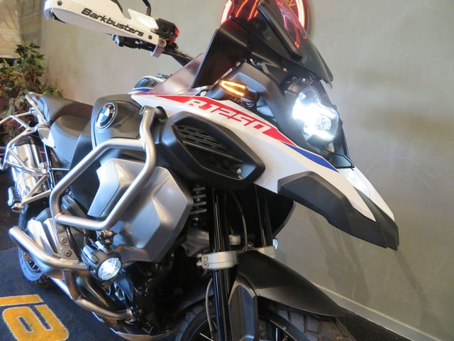 bmw - r-1250-gs-adventure