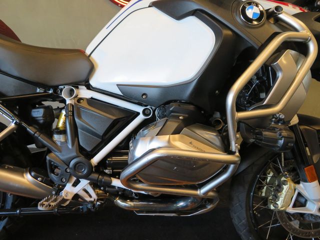 bmw - r-1250-gs-adventure
