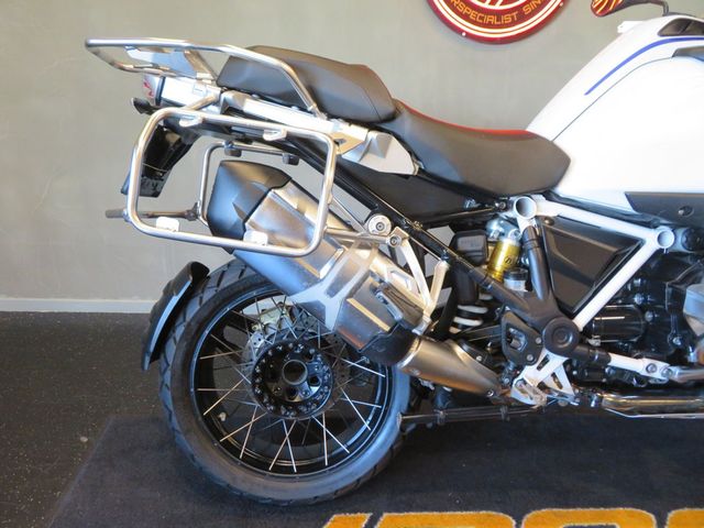 bmw - r-1250-gs-adventure