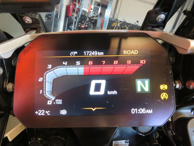 bmw - r-1250-gs-adventure