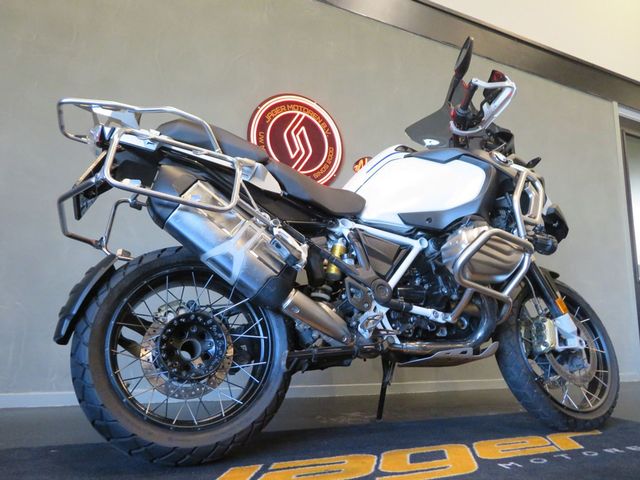 bmw - r-1250-gs-adventure