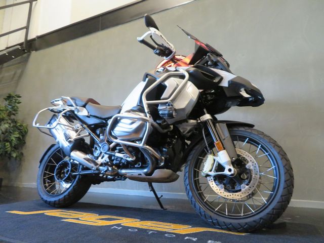 bmw - r-1250-gs-adventure