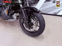 Honda NC 750 XAV 2026 nieuw – foto 4 van 19