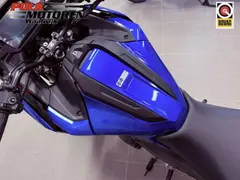 Honda NC 750 XAV 2026 nieuw – foto 11 van 19