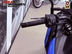 Honda NC 750 XAV 2026 nieuw – foto 12 van 19