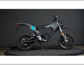 Zero FXS 2020 occasion