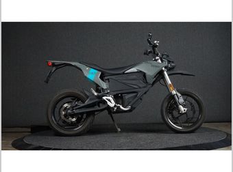 Zero FXS 2020 occasion