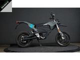 ZERO FXS