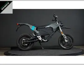 Zero FXS 2020 occasion