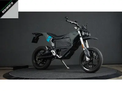 ZERO FXS – foto 2