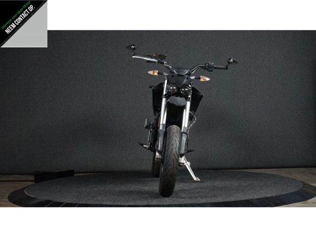 zero - fxs