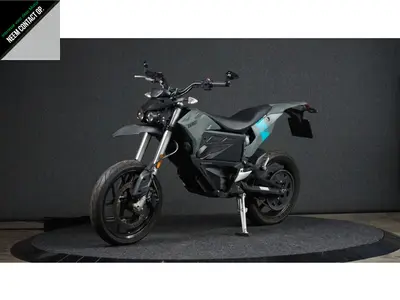 ZERO FXS – foto 4