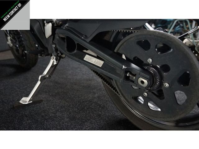 zero - fxs