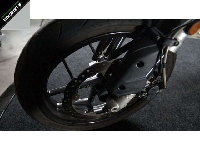 zero - fxs
