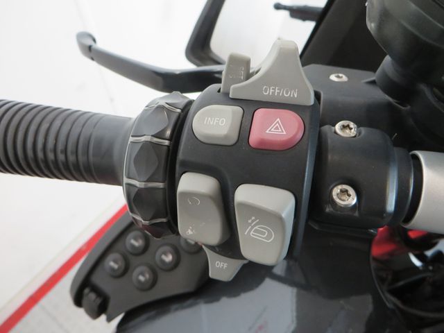 bmw - r-1200-rt-abs-esa-asc