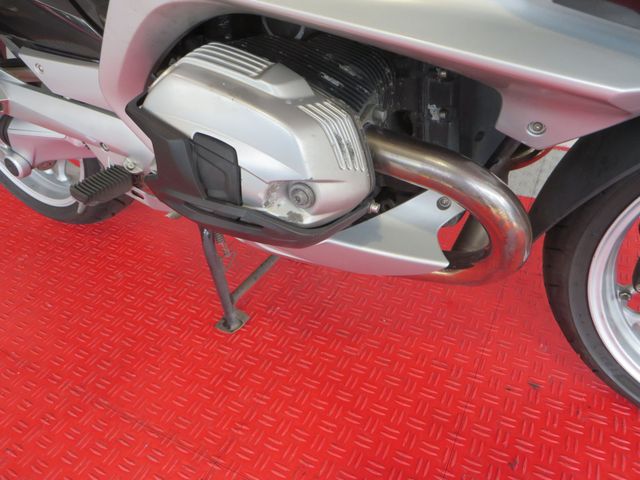 bmw - r-1200-rt-abs-esa-asc