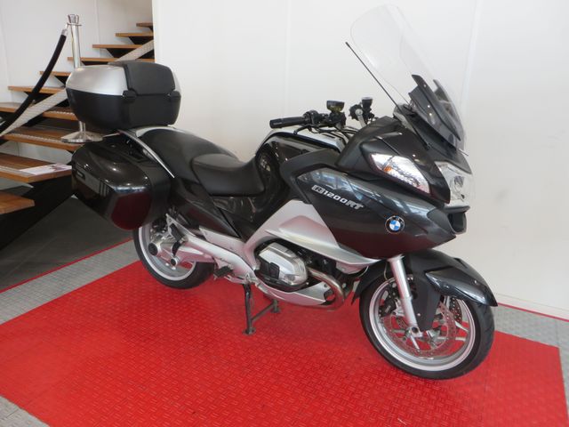 bmw - r-1200-rt-abs-esa-asc