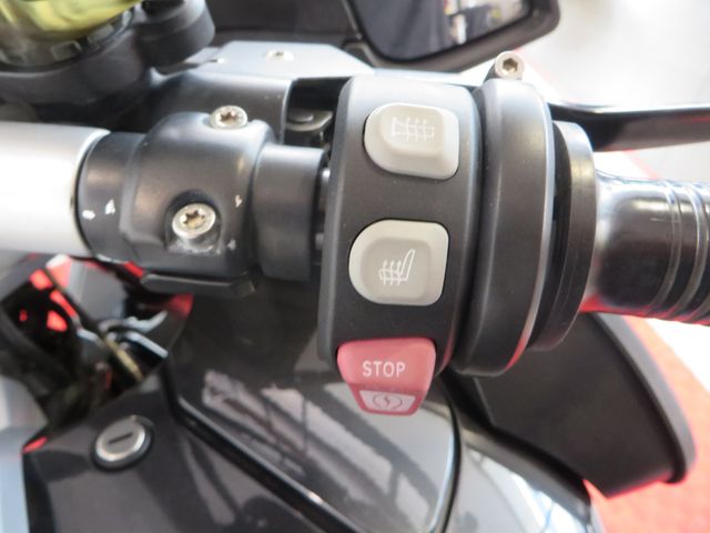 bmw - r-1200-rt-abs-esa-asc