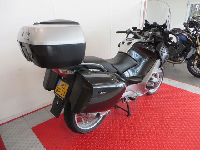 bmw - r-1200-rt-abs-esa-asc