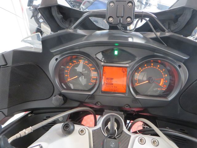 bmw - r-1200-rt-abs-esa-asc