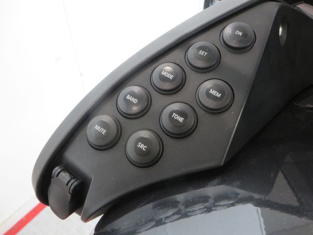 bmw - r-1200-rt-abs-esa-asc