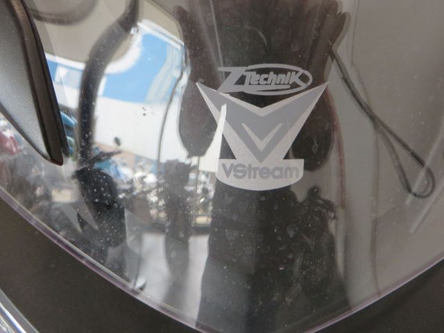 bmw - r-1200-rt-abs-esa-asc