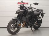 HONDA CB 750 HORNET