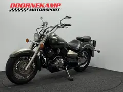 Yamaha XVS 1100 Drag Star 2000 occasion – foto 7 van 20