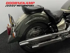 Yamaha XVS 1100 Drag Star 2000 occasion – foto 17 van 20