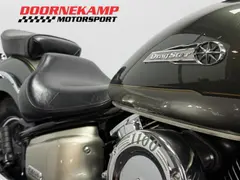 Yamaha XVS 1100 Drag Star 2000 occasion – foto 19 van 20