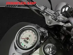 Yamaha XVS 1100 Drag Star 2000 occasion – foto 20 van 20