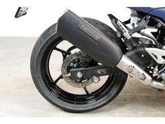 Kawasaki Ninja 500 SE 2026 occasion – foto 6 van 11