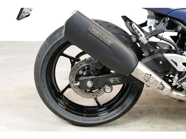 kawasaki - ninja-500-se