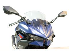 Kawasaki Ninja 500 SE 2026 occasion – foto 8 van 11