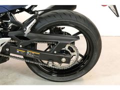Kawasaki Ninja 500 SE 2026 occasion – foto 9 van 11