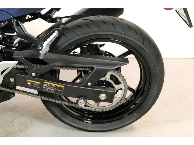 kawasaki - ninja-500-se