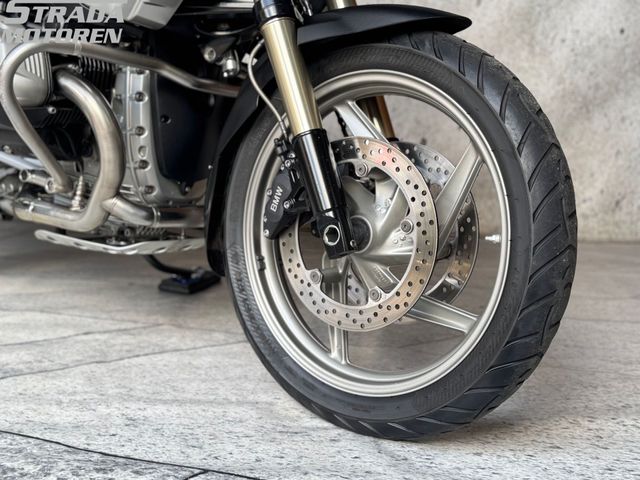 bmw - r-1200-gs-abs-asc-esa
