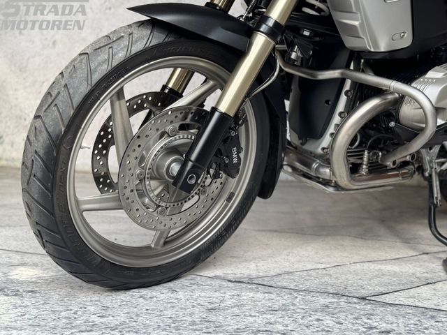 bmw - r-1200-gs-abs-asc-esa