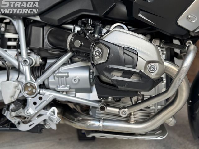 bmw - r-1200-gs-abs-asc-esa