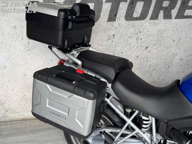 bmw - r-1200-gs-abs-asc-esa