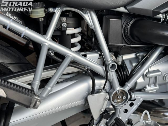 bmw - r-1200-gs-abs-asc-esa