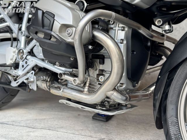 bmw - r-1200-gs-abs-asc-esa