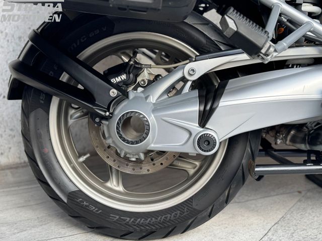 bmw - r-1200-gs-abs-asc-esa