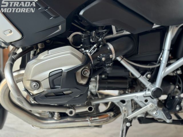 bmw - r-1200-gs-abs-asc-esa